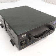 0020-03500-01 - Avid rS73/320 MediaDrive LVD 7th Generation 10K - Refurbished