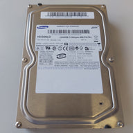 Samsung Spinpoint 300GB 7200rpm IDE 3.5in HDD ( HD300LD ) REF