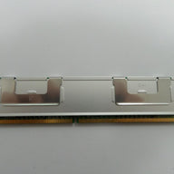 Samsung 1GB 240Pin DDR2-667MHz PC2-5300 ECC FBDIMM ( M395T2953EZ4-CE65 ) REF