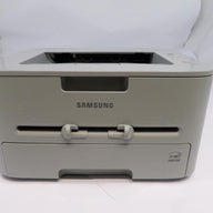 PR25858_ML-2580N  SEE_Samsung ML-2580N Mono Laser Printer - Image5