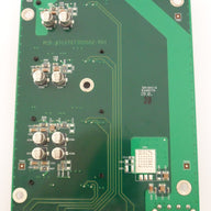 PR11216_371-3630-01_Sun 4-Slot SAS/SATA Disk Backplane (p/n 371-3630) - Image2