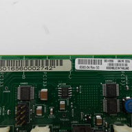 PR20256_501-6560_Sun Micro 501-6560 Motherboard - Image2