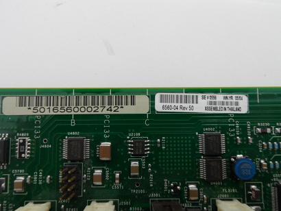 PR20256_501-6560_Sun Micro 501-6560 Motherboard - Image2