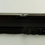 MC6726_8D073J0_MAXTOR 73GB SCSI 80pin HDD - 10K - Ultra320 - 3.5" - Image4