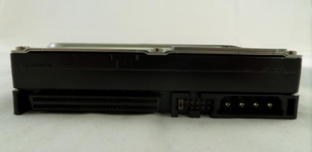 MC6726_8D073J0_MAXTOR 73GB SCSI 80pin HDD - 10K - Ultra320 - 3.5" - Image4