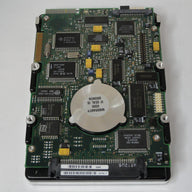 PR04446_9C6003-047_Seagate Sun 2.1GB SCSI 80 Pin 7200rpm 3.5in HDD - Image2