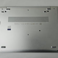 HP EliteBook 735 G6 256GB SSD 8GB AMD Ryzen Linux Mint 21.3 Cinnamon ( 9FT15EA#ABU ) USED