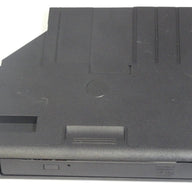 042DX - Dell Inspiron Laptop 3.5" CDRW Drive Module - Refurbished
