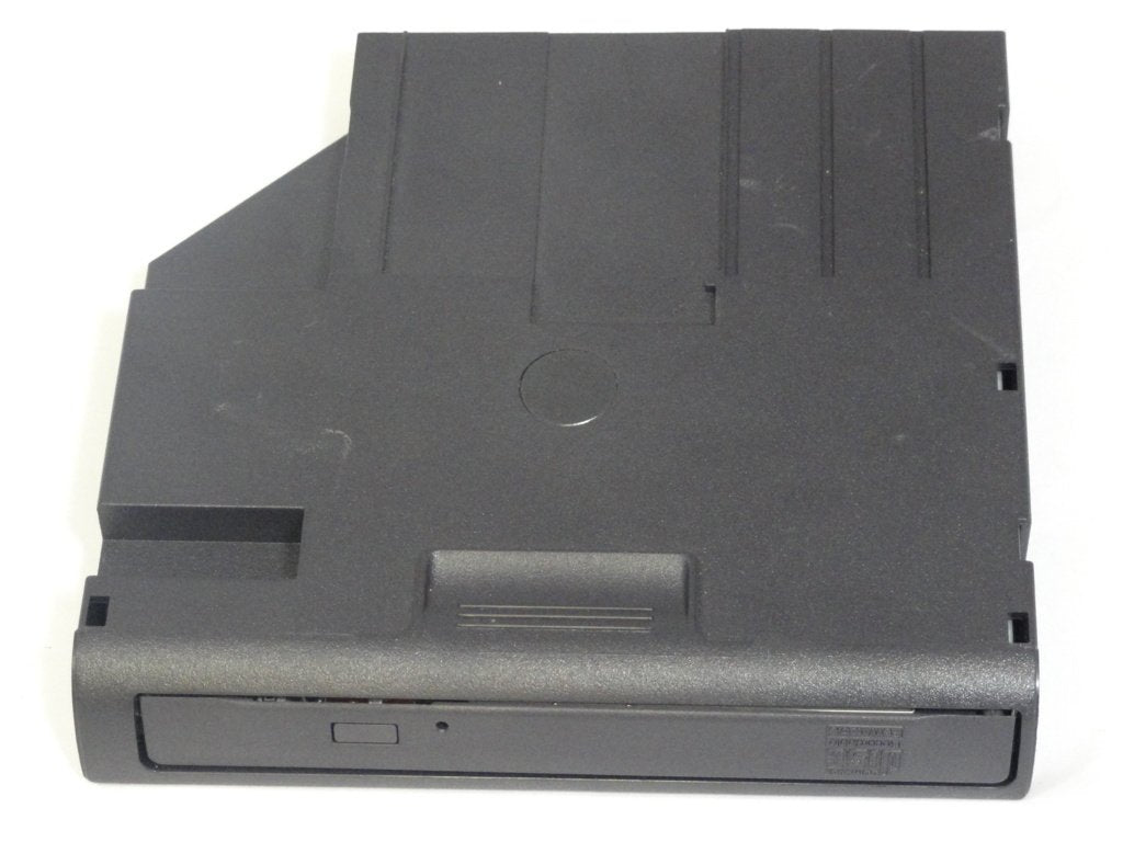 042DX - Dell Inspiron Laptop 3.5" CDRW Drive Module - Refurbished