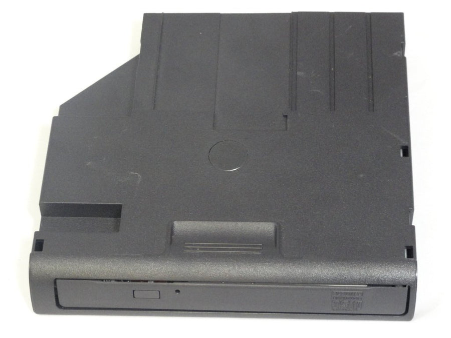 042DX - Dell Inspiron Laptop 3.5" CDRW Drive Module - Refurbished