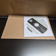 Lenovo ThinkVision LT1952pwD 19in TFT-LCD Monitor with LED ( 03X7911 2448-MB6 ) USED