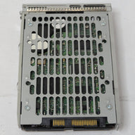 PR24688_9F4066-044_Seagate SUN 72GB SAS 10Krpm 2.5in HDD - Image2