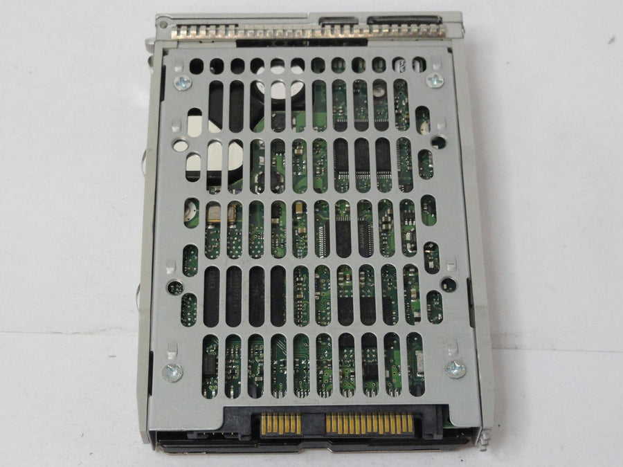 PR24688_9F4066-044_Seagate SUN 72GB SAS 10Krpm 2.5in HDD - Image2
