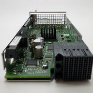 EMC 4GB Fibre Channel 4-Port FE I/O card w/latch ( 303-109-101A SLIC06 ) REF