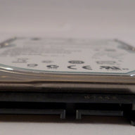 MC5662_9FWG44-501_Seagate 200GB SATA 7200rpm 2.5in HDD - Image2