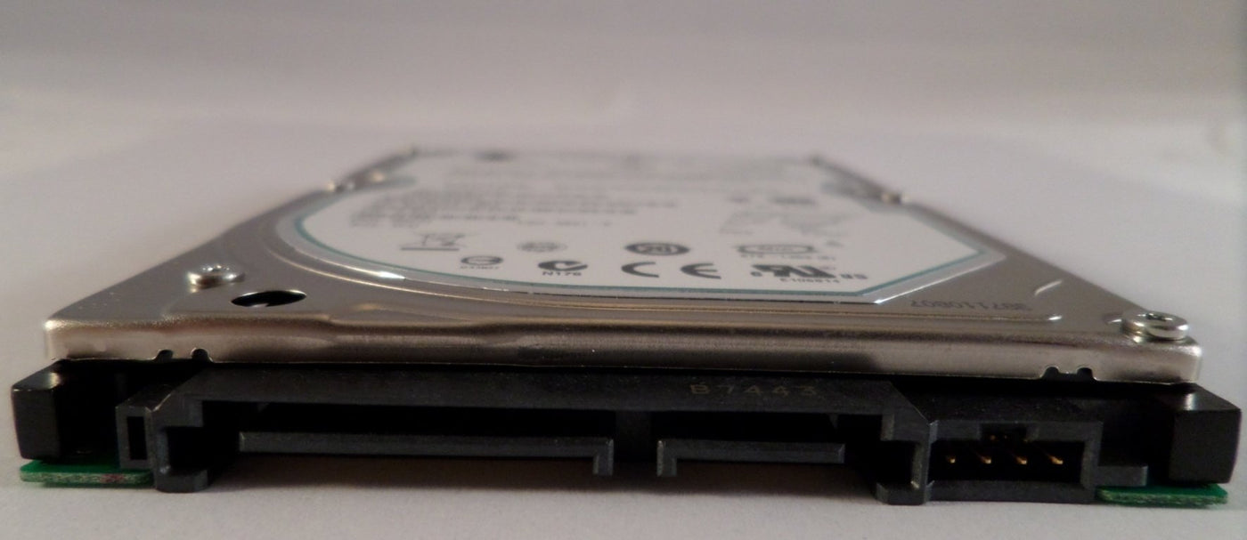 MC5662_9FWG44-501_Seagate 200GB SATA 7200rpm 2.5in HDD - Image2