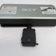 PR16034_LC.D0203.002_Acer ez Dock Lite Docking Station - Image3