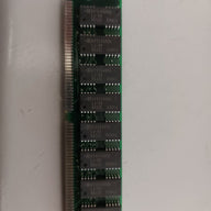 Hyundai 8MB FPM-RAM 60 ns 72-pin PS/2 non-Parity fast page SIMM HYM532200AM-60