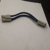 IBM 208V PPS BUSBAR Cable (22R0364 USED)