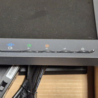 Lenovo ThinkVision LT1952pwD 19in TFT-LCD Monitor with LED cables + stand + mount ( 03X7911 2448-MB6 ) USED Grade B