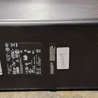 Dell Precision T5500 4GB RAM Xeon X5687 3.6GHz NO OS NO HDD DVI + Dual DP Port Nvidia Quadro Win7Pro COA present ( DCTA ) USED