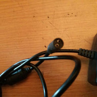 MAPLIN Switching Mode Power Supply L11BQ USED