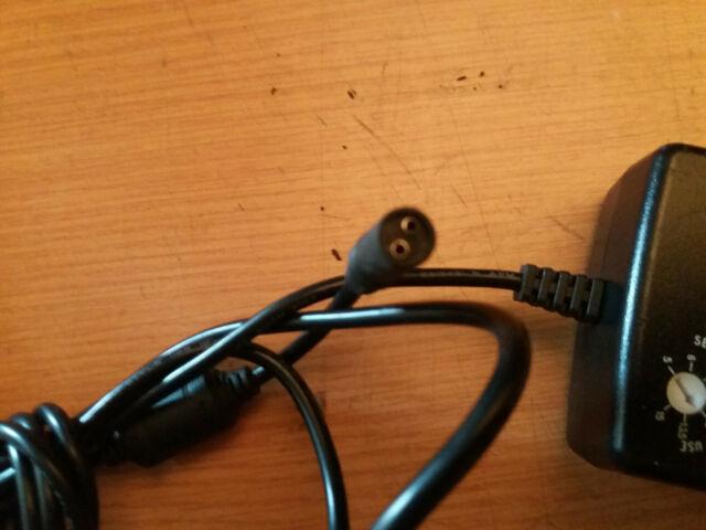 MAPLIN Switching Mode Power Supply L11BQ USED