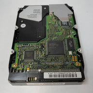 PR22367_EX64A012_Quantum 6.4Gb IDE 5400rpm 3.5in HDD - Image2