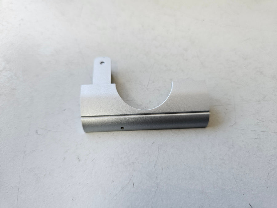 Fujitsu T4210 Hinge Rear Cover Grey ( CP292807 ) REF