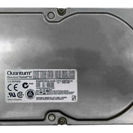 Quantum 4.3GB SCSI 50Pin 3.5" HDD ( ST43S012 ) REF