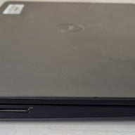 Dell Latitude 3450 500GB HDD 8GB RAM i5-5200U 2.2GHz Win10 14" BATTERY NOT HOLDING CHARGE - USED