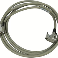 HP Cable Kit ( 341177-B21   HP )