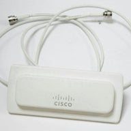 Cisco 2.4 GHZ 2 DBI OMNI CEILING