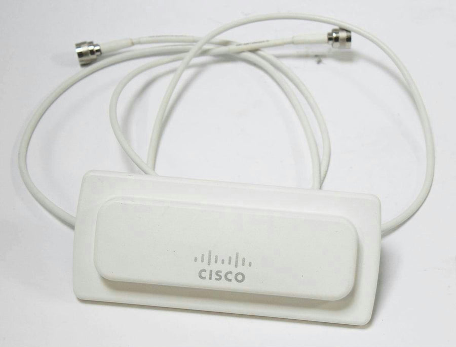 Cisco 2.4 GHZ 2 DBI OMNI CEILING