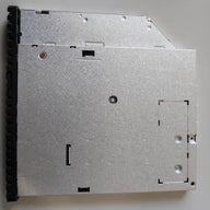 HP OMEN DU-8AESH-EEC DESKTOP SLIM-LINE DVD OPTICAL DRIVE 849055-HC1