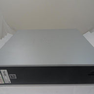 KK370ET#ABU - HP Compaq DC7800p SFF - Black & Silver - 2.66Ghz - 2Gb Ram - 250Gb Sata - CD/DVD RW - Windows Vista Loaded - Refurbished