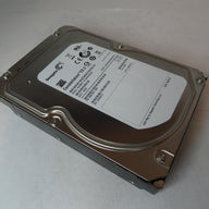 PR21816_9SM160-004_Seagate 3Tb SATA 7200rpm 3.5in HDD - Image2