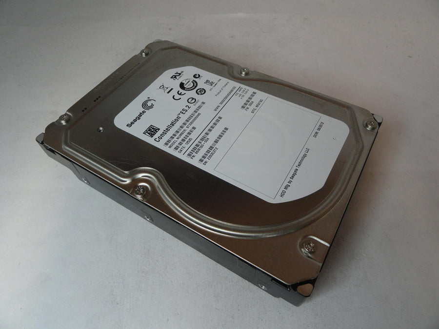 PR21816_9SM160-004_Seagate 3Tb SATA 7200rpm 3.5in HDD - Image2
