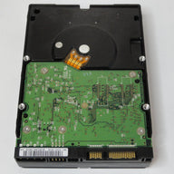 WD4000YR-01PLB0 - Western Digital 3.5" HDD 400GB SATA - Refurbished
