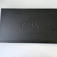 Dell PowerConnect 5524 24-Port Rack-Mountable Network Switch ( 02GPFC ) USED