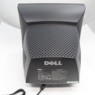 PR19096_0W9598_Dell E773C 17" Colour CRT Monitor Blue - Image3