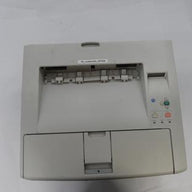 HP LaserJet 5200tn Printer ( Q7545A 5200tn CNCXB19728    HP )