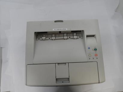 HP LaserJet 5200tn Printer ( Q7545A 5200tn CNCXB19728    HP )