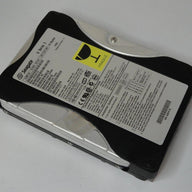 9R4005-301 - Seagate 10GB IDE 5400rpm 3.5in U Series 5 HDD - Refurbished