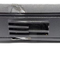 0003018R - Dell Latitude CSx H500XT Laptop, No HDD, No PSU - SPR