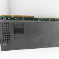 PR12335_32P0836_IBM xSeries 255 12 Slot Memory Board 32P0836 - Image5