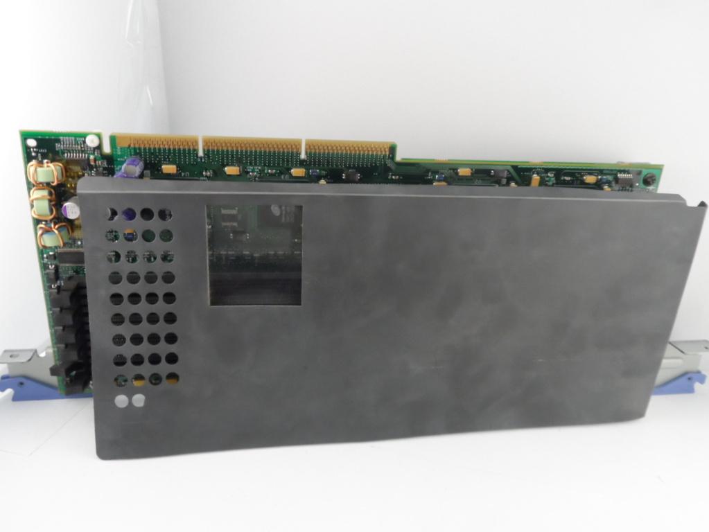 PR12335_32P0836_IBM xSeries 255 12 Slot Memory Board 32P0836 - Image5