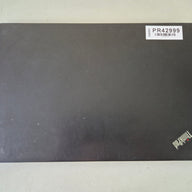 Lenovo ThinkPad T460s 250GB SSD 8GB RAM i5-6300U 2.4GHz Win10 14" FAIR BATTERY - USED