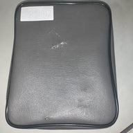 SCSI & Universal Cable Tester W/ User manual (CT-09-04 NEW)