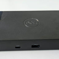 Dell WD19S USB Docking Station With PSU ( K20A001 ) REF 